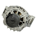 Alternador Toyota Corolla 2.0 2020-2024 Original Detalhe