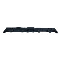 Painel Frontal Chery Tiggo 7 Pro 2022-2024