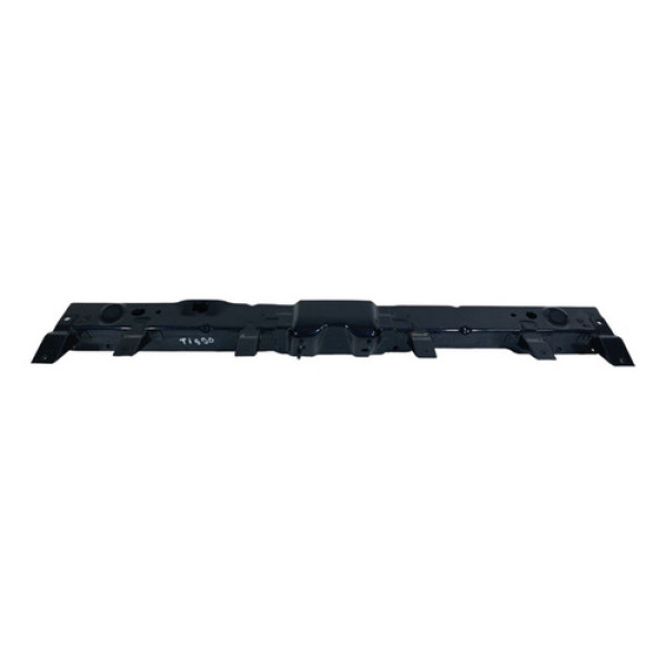 Painel Frontal Chery Tiggo 7 Pro 2022-2024