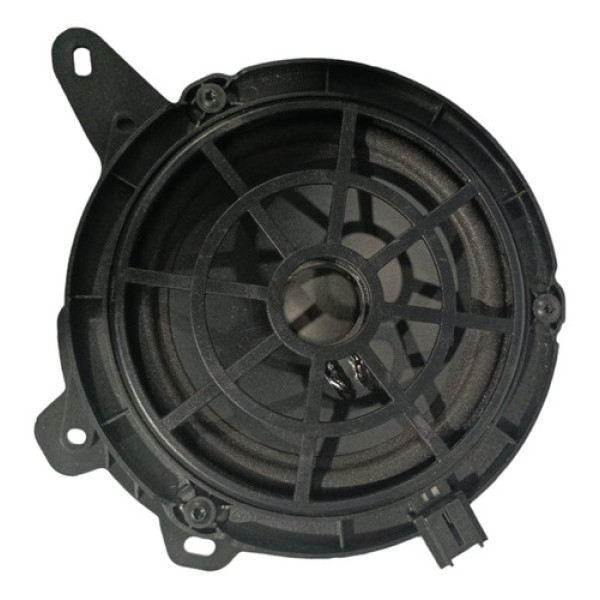 Alto Falante Dianteiro Esquerdo Peugeot 208 2021 A 2023