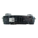 Comando De Ar Condicionado Mercedes A200 Gla200 2013-2018
