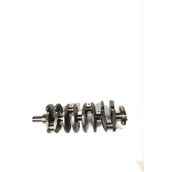 Virabrequim Peugeot Citroen 208 2021 2022 2023 1.6 16v