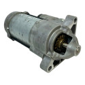 Motor Arranque Mini Cooper Bmw X1 2.0 B48 2017-2022 Detalhe