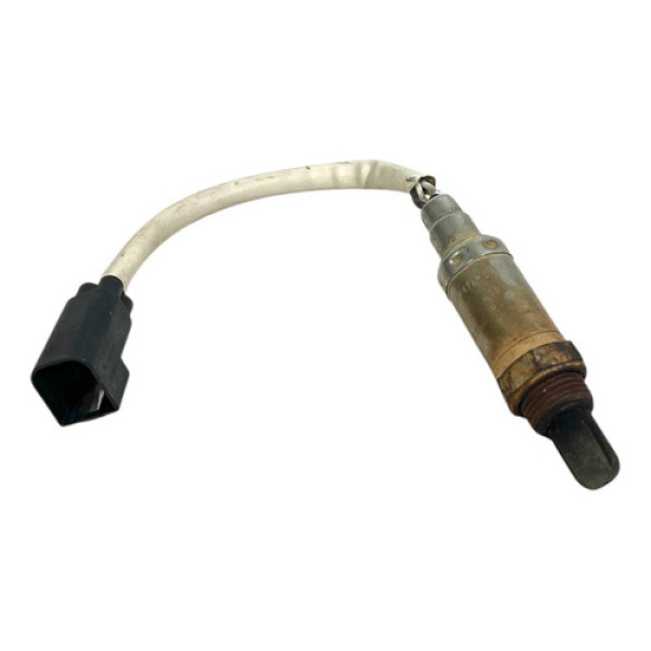 Sonda Lambda Ford Ka Fiesta 1996-1999 96fb9f472ca