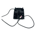 Entrada Usb Console Mercedes A200 Gla200 2013-2016