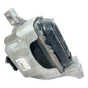 Coxim Hidráulico Motor Direito Mini Cooper 1.6 2010-2012