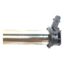 Bico Injetor Mercedes A200 Gla200 Cla 1.6 Turbo 2013-2018
