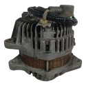 Alternador Honda City Fit Wrv 1.5 2015 A 2021 