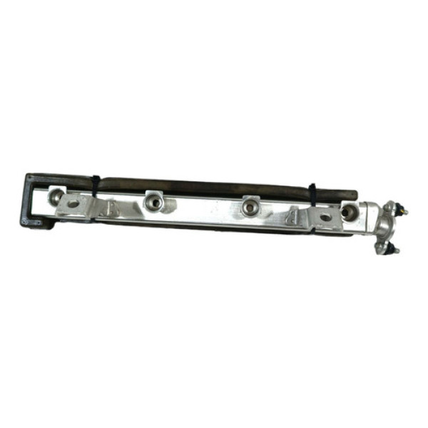 Flauta De Combustível Hyundai Hb20 Creta 1.6 2013-2019
