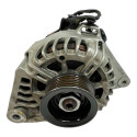 Alternador Hyundai Creta 2.0 2016-2021 Original