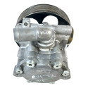 Bomba De Direção Hidráulica Renault Duster 1.6 2012-2016