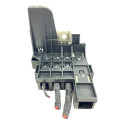 Fusível Polo Positivo Bateria Gwm Haval H6 1.5 2023-2025