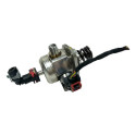 Bomba De Alta Pressão Gwm Haval H6 1.5t 2023-2025