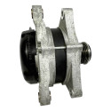 Alternador Renegade Toro Compass 1.3 Turbo Flex 2022-2025
