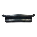 Defletor Radiador Entrada Ar Mercedes A200 Gla200 2013-2017