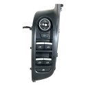 Botão Vidro Dianteiro Esquerdo Chery Tiggo 7 8 Pro 2021-2024
