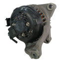 Alternador Bmw X1 X2 2.0 2017 A 2023