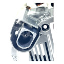 Alternador Volkswagen T-cross Polo Nivus Tsi 2018-2023