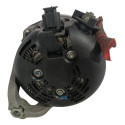 Alternador Bmw 320i X1 2.0 2013 A 2018