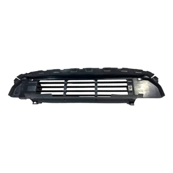 Defletor Elétrico Entrada Ar Radiador Volvo Xc40 2018-2022
