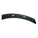 Aplique Moldura Traseiro Esquerdo Gwm Haval H6 2023-2024