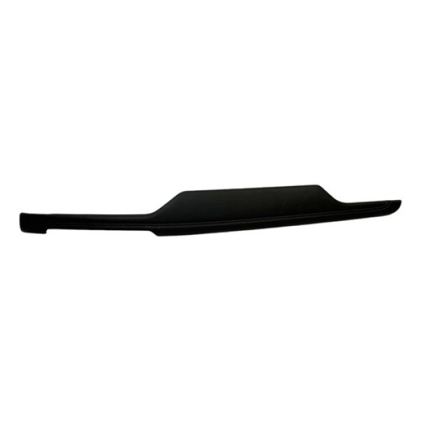 Moldura Aplique Painel Direito Chery Tiggo 7 Pro 2021-2024
