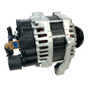 Alternador Honda City Hrv 1.5 2022-2025