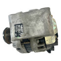 Alternador Ford Ranger 2.2 Diesel 2013-2016 Detalhe