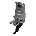 Compressor Elétrico Ar Gwm Haval H6 1.5 T 2023-2025