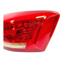 Lanterna Traseira Direita Jac T6 2014-2017