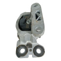 Coxim De Câmbio Esquerdo Land Rover Freelander 2 2007-2012