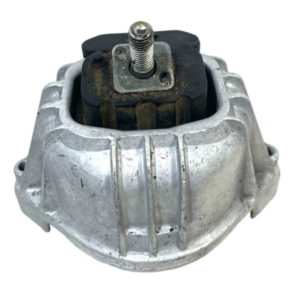 Coxim Superior Motor Bmw 320i X1 2008-2011