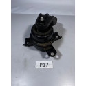Coxim Direito Motor Kia Soul 1.6