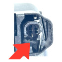 Alternador Chevrolet Onix Prisma 2013-2019 Original