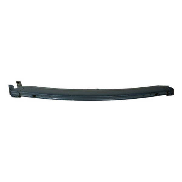 Alma Parachoque Traseiro Honda City Hatch 2022-2024