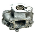 Bomba De Água Bmw 320i 2.0 N46 2007-2011
