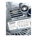 Alternador Peugeot 208 C4 Cactus 1.6 2021-2025