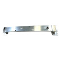 Alma Parachoque Dianteiro Chery Tiggo 8 2020-2023