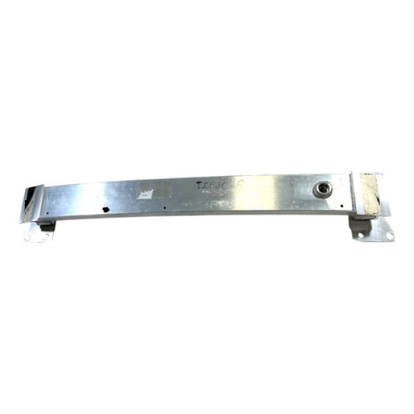 Alma Parachoque Dianteiro Chery Tiggo 8 2020-2023