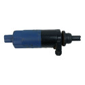 Bomba Motor Esguicho Farol Citroen C4 2009-2013
