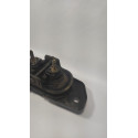 Coxim Direito Motor Dodge Journey 2009 A 2014