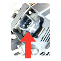 Alternador Chevrolet Onix Tracker 1.0 Turbo 2020-2024 100a