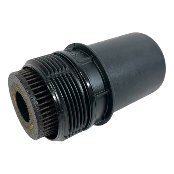 Tampa Filtro Óleo Vw Passat Jetta Gli Golf Gti 2.0 2016-2019