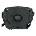 Chave Seta Limpador Bmw X5 2007-2012