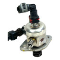 Bomba De Alta Pressão Gwm Haval H6 1.5t 2023-2025
