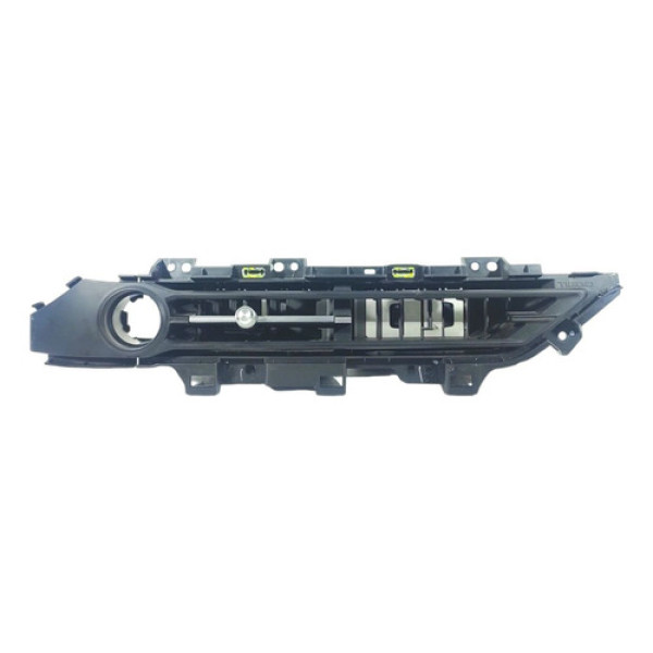 Difusor De Ar Central Painel Chery Tiggo 7 Pro 2021-2024 