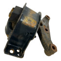 Coxim Citroen C3 1.6 2006-2017