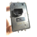Botão Interruptor Freio De Mão Chery Tiggo 7 8 Pro 2021-2024
