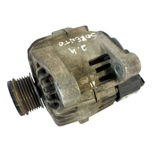 Alternador Kia Sorento Optima 2.4 2010-2015 373002g501