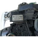 Chave Seta Limpador Mitsubishi Outlander Sport 2021-2024
